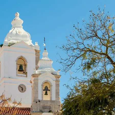 Casa Albardeira Feriehus