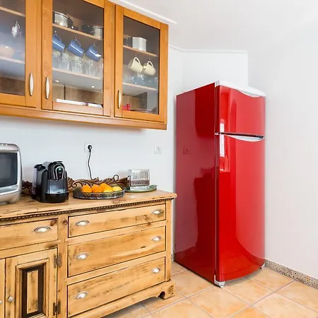 Casa Albardeira Holiday home Lagos
